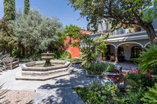 Casa en San Miguel de Allende - Casa de Los Limones