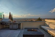 Casa en San Miguel de Allende - Casa Karina