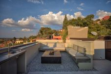 Casa en San Miguel de Allende - Casa Karina