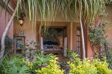 Casa en San Miguel de Allende - Casa Heyne