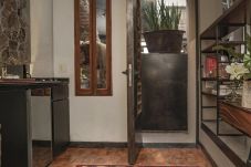 Estudio en San Miguel de Allende - Loft Matisse