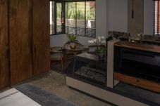 Estudio en San Miguel de Allende - Loft Matisse