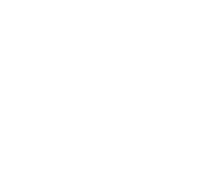 Agave Real Estate