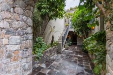 House in San Miguel de Allende - Casa Chiquitos