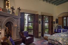 House in San Miguel de Allende - Casa Heyne